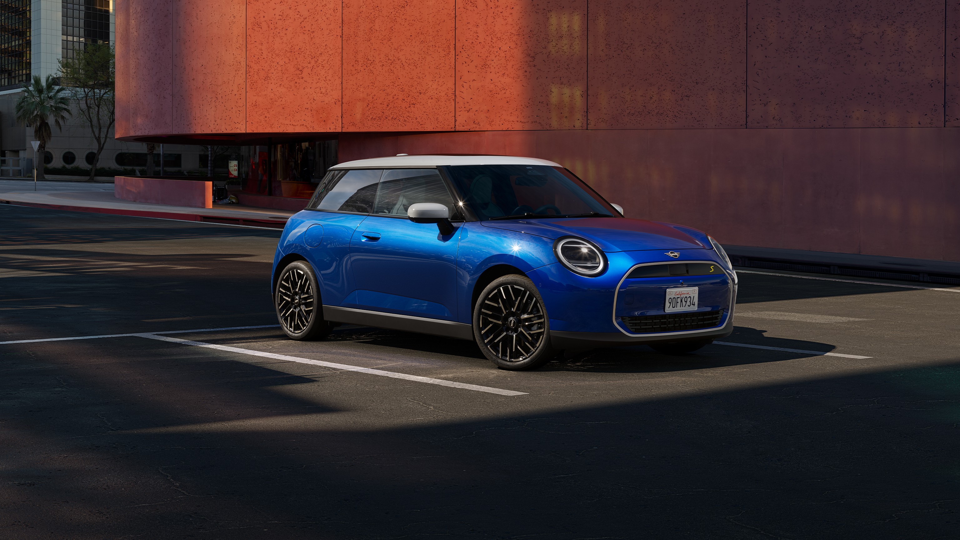 Mini Financial Services – overzicht – teaser lease